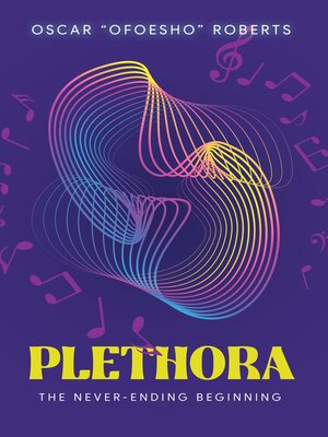 cover image of Plethora